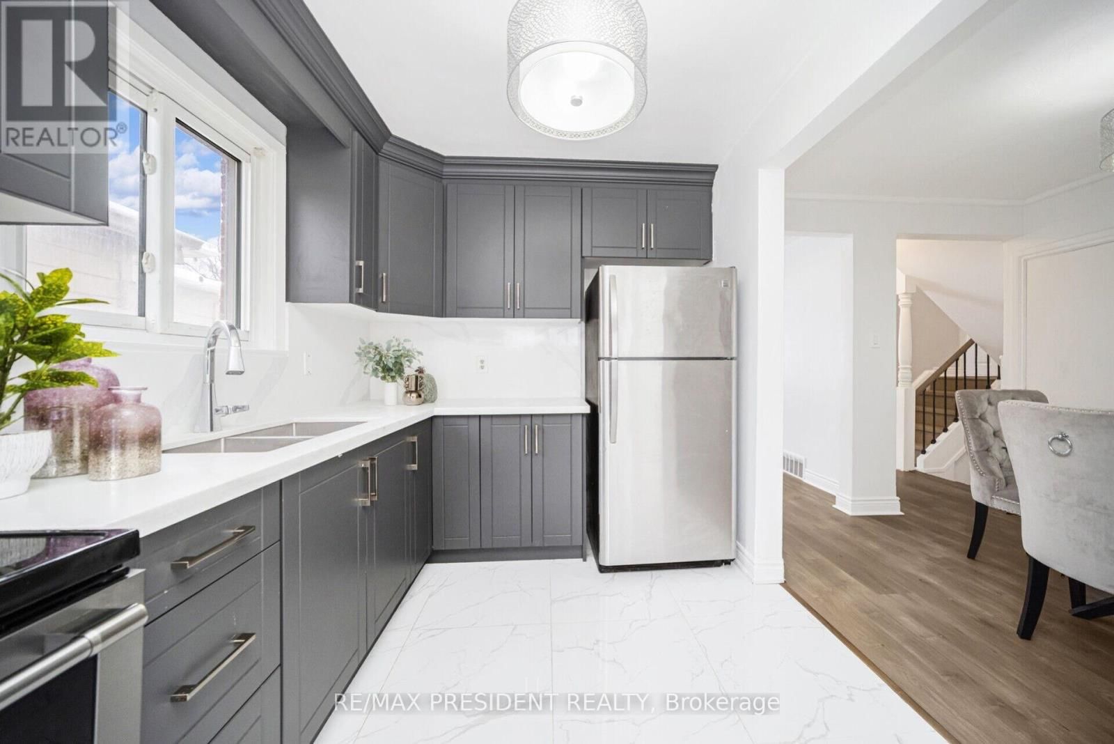 30 PARKWAY AVENUE Image 20