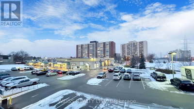 Retail Properties for Rent