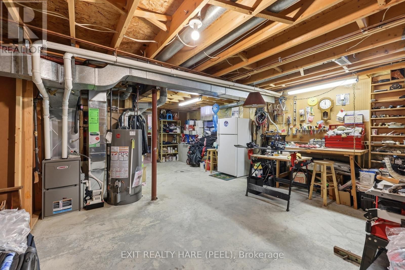 77 LORD SIMCOE DRIVE Image 19