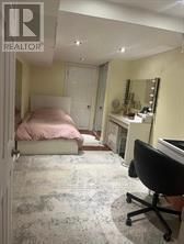 BSMT - 3146 ANGLE PASS DRIVE Image 14