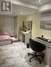 BSMT - 3146 ANGLE PASS DRIVE Image 15