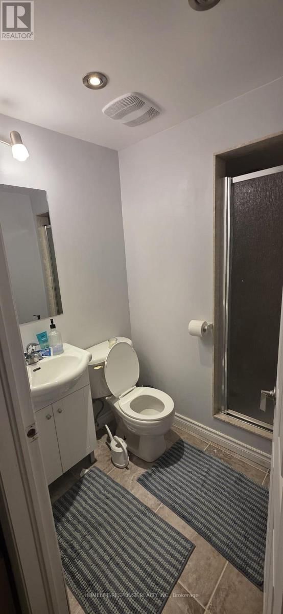 BSMT - 3146 ANGLE PASS DRIVE Image 24