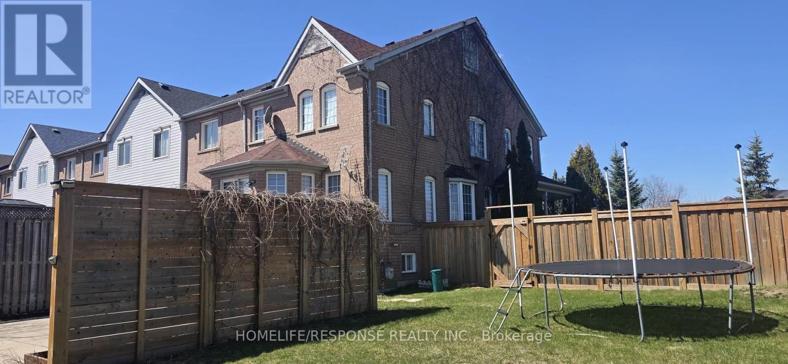 BSMT - 3146 ANGLE PASS DRIVE Image 3