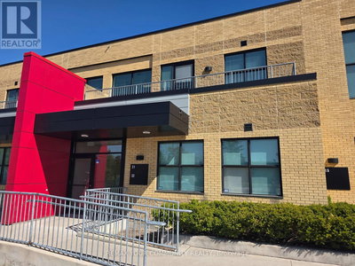 Commercial for Sale in Ontario