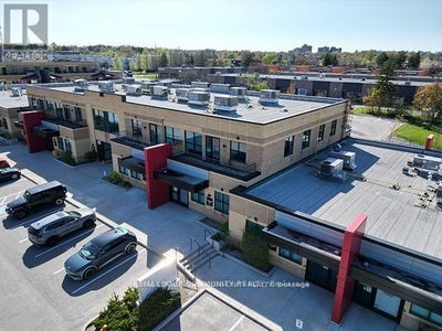 Commercial for Sale in Ontario