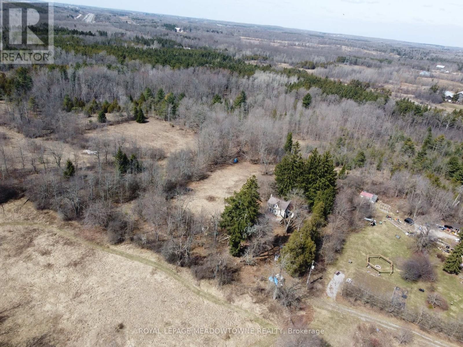 9414 FIRST LINE NASSAGAWEYA Image 31