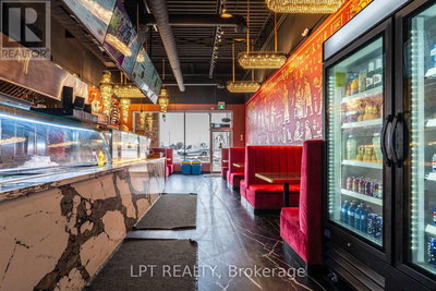 Restaurants for Sale in Alberta