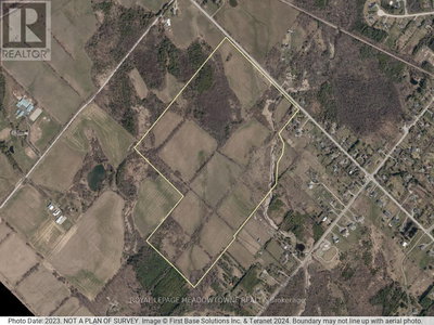 Commercial for Sale in Alberta