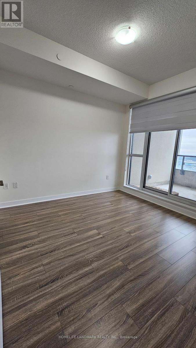 2921 - 4055 PARKSIDE VILLAGE DRIVE Image 10