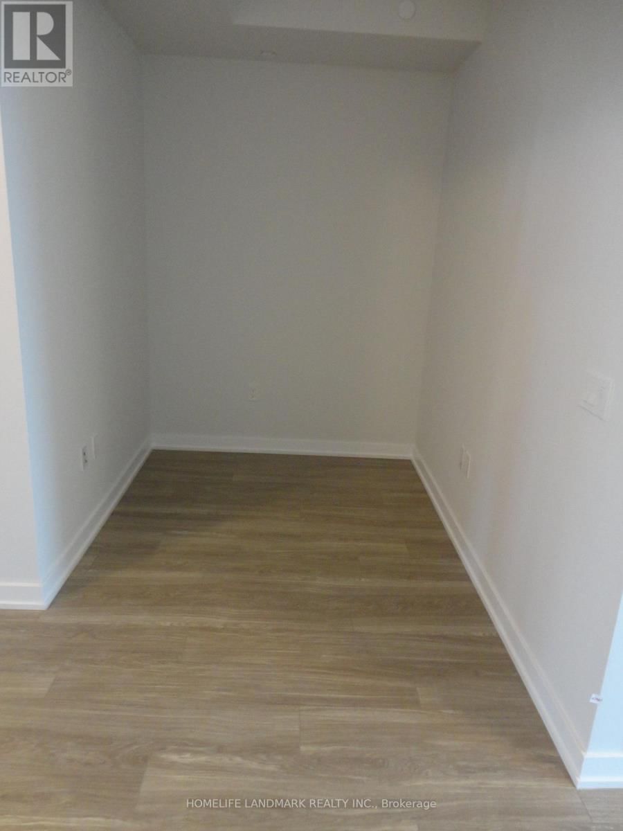 2921 - 4055 PARKSIDE VILLAGE DRIVE Image 12