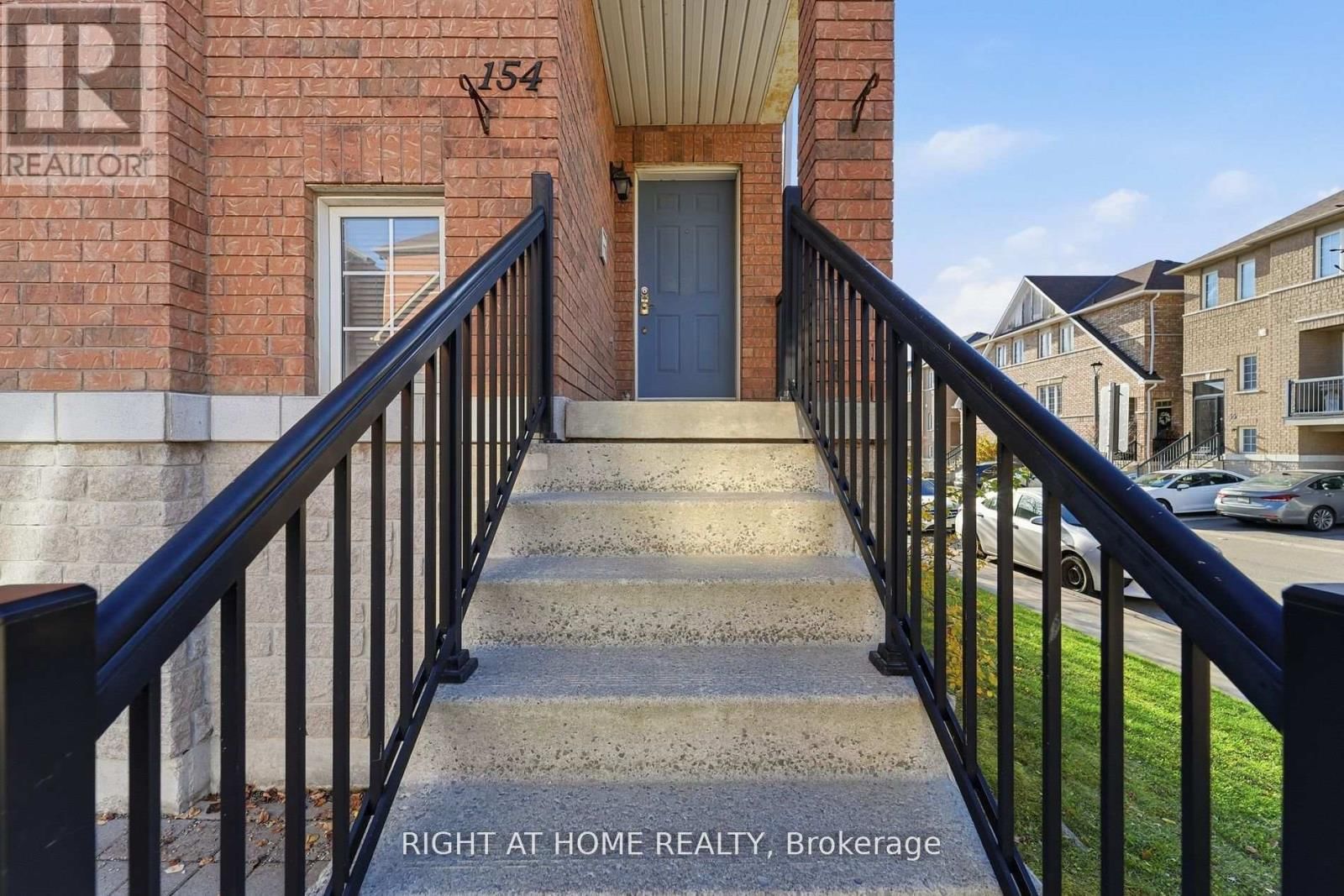 154 - 7155 MAGISTRATE TERRACE Image 3