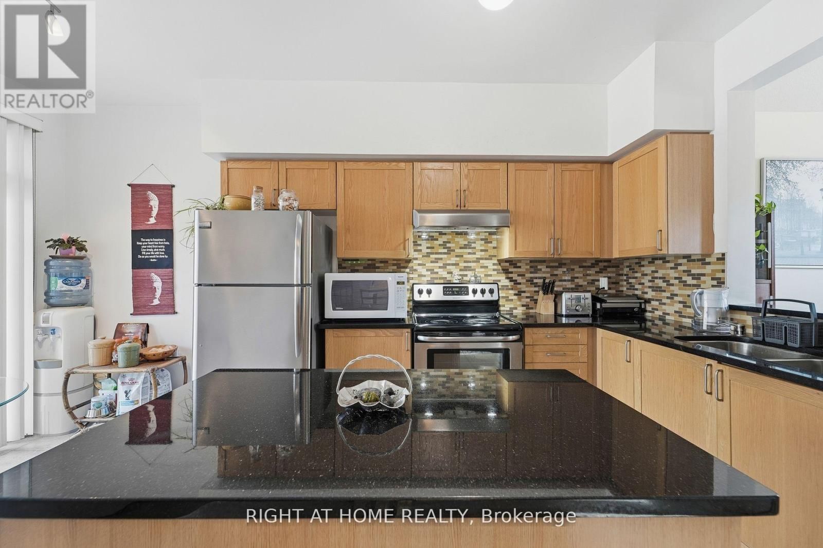 154 - 7155 MAGISTRATE TERRACE Image 7