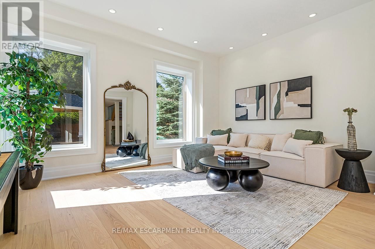 1618 DOGWOOD TRAIL Image 10