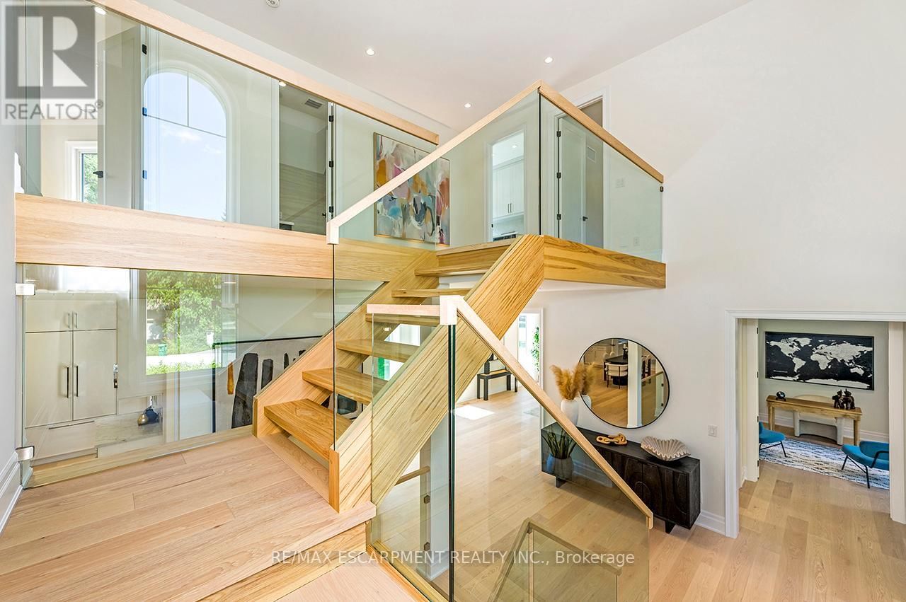 1618 DOGWOOD TRAIL Image 22