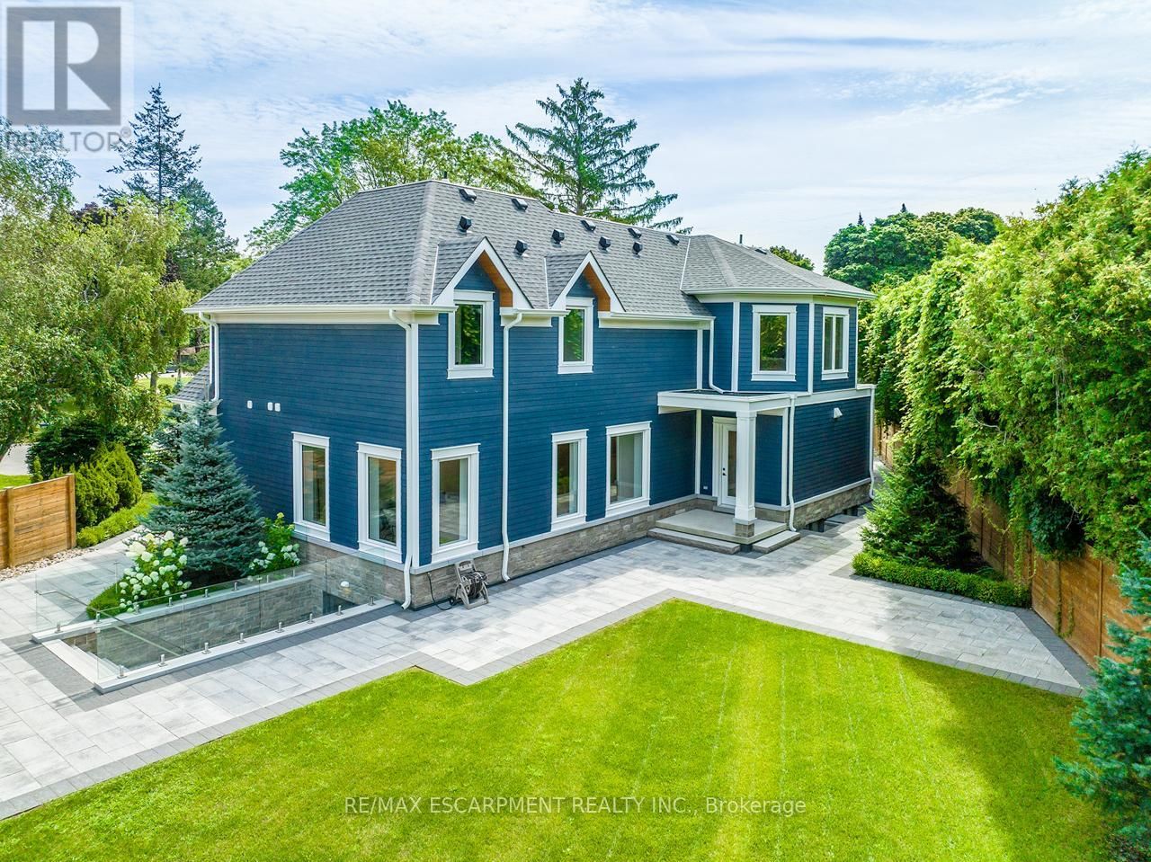 1618 DOGWOOD TRAIL Image 47