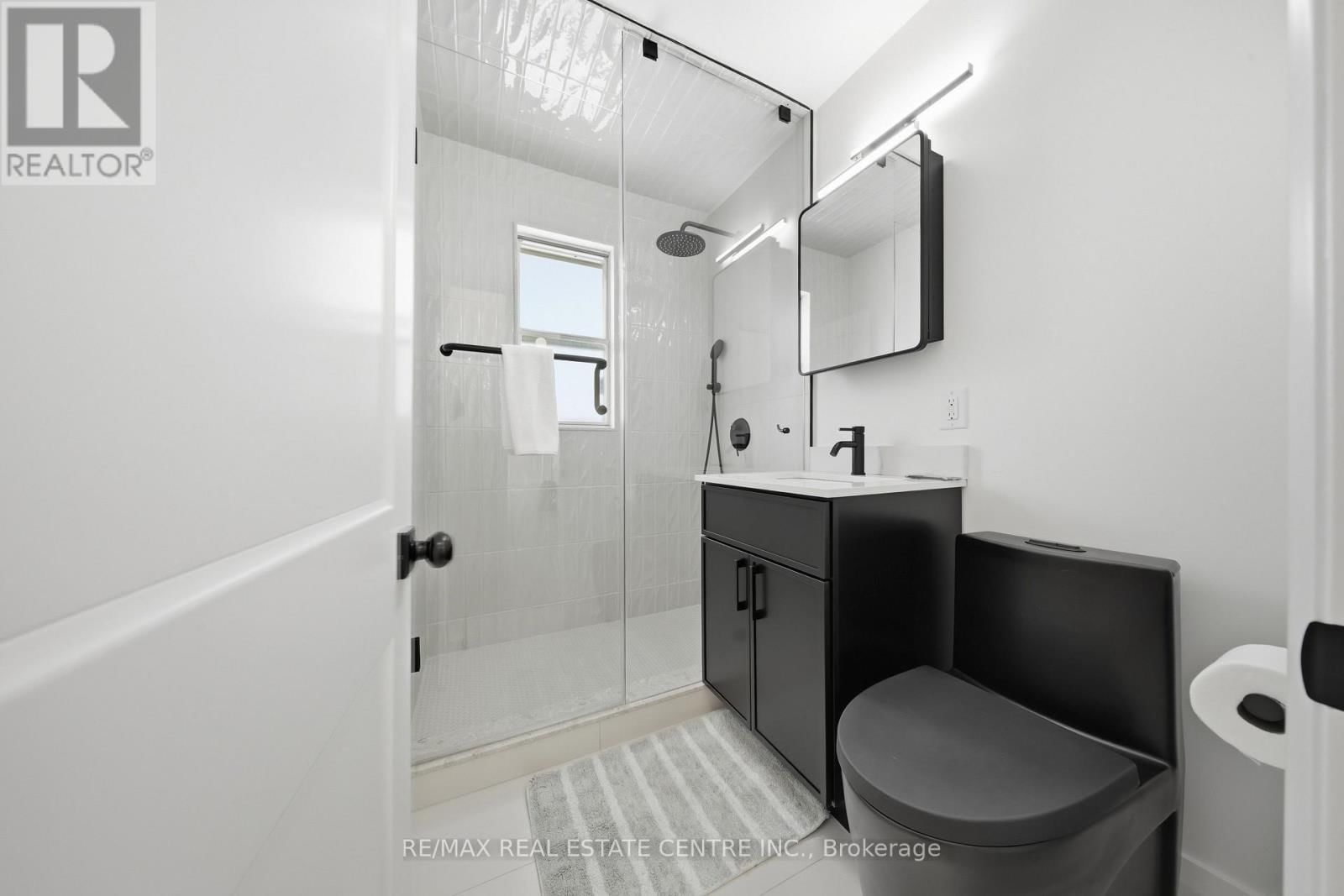 70 BEAVERBROOK AVENUE Image 11