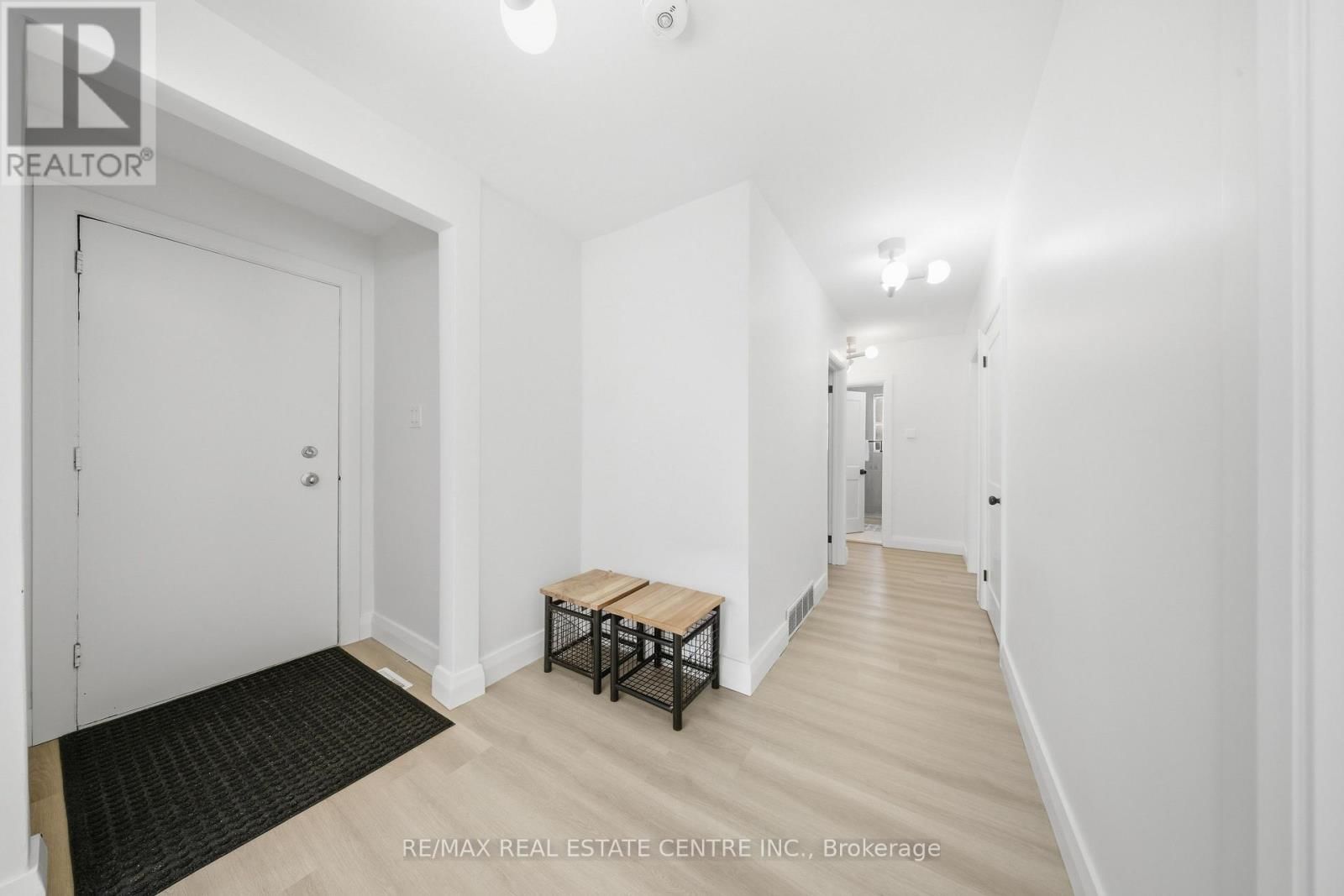 70 BEAVERBROOK AVENUE Image 8