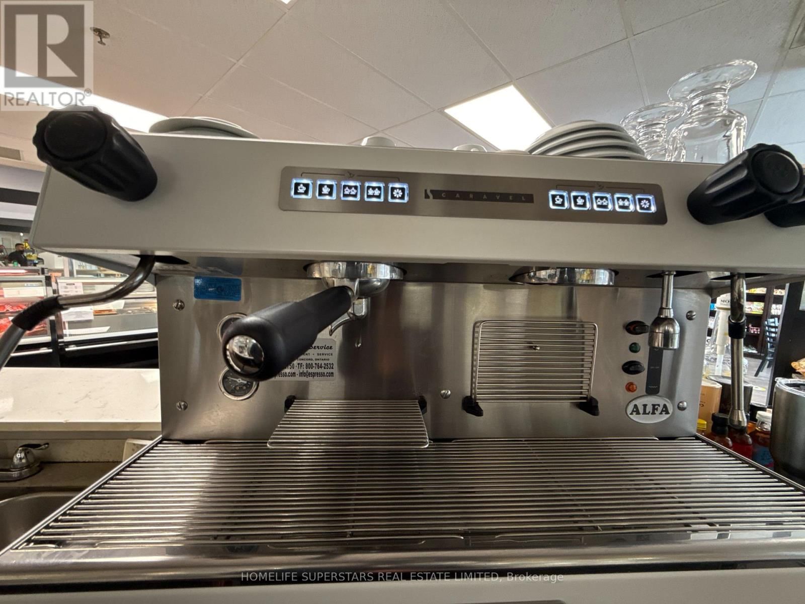 27 RUTH AVENUE Image 15