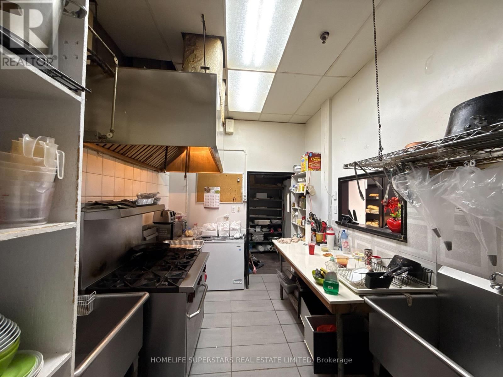 27 RUTH AVENUE Image 20