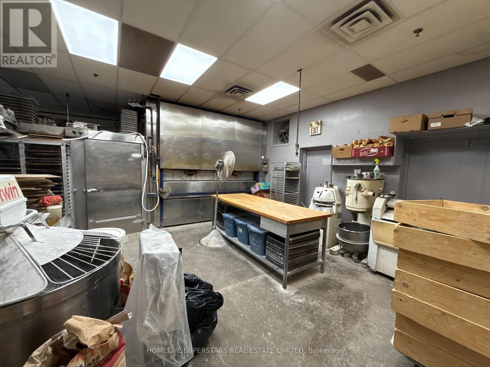 27 RUTH AVENUE Image 21