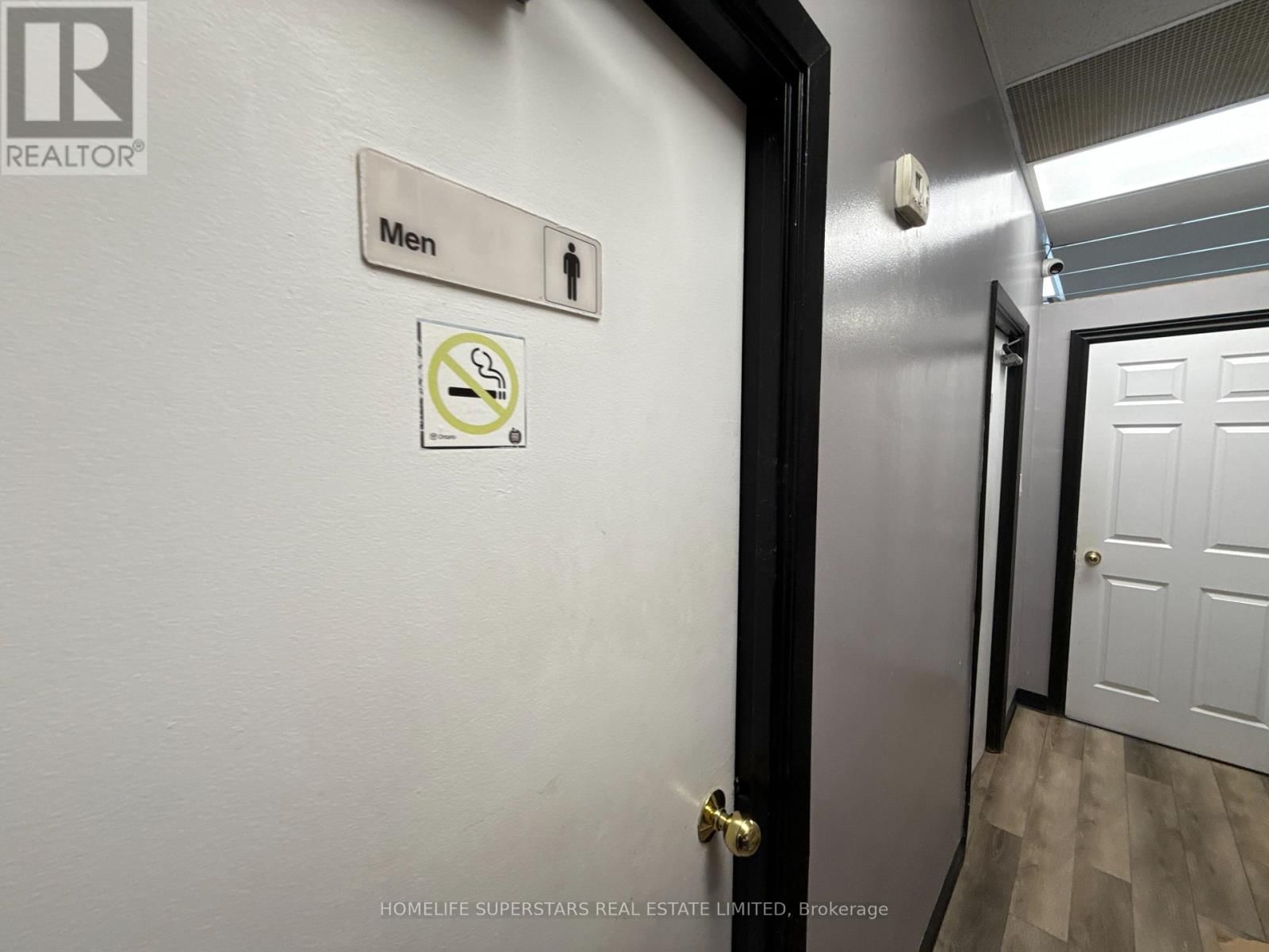 27 RUTH AVENUE Image 28