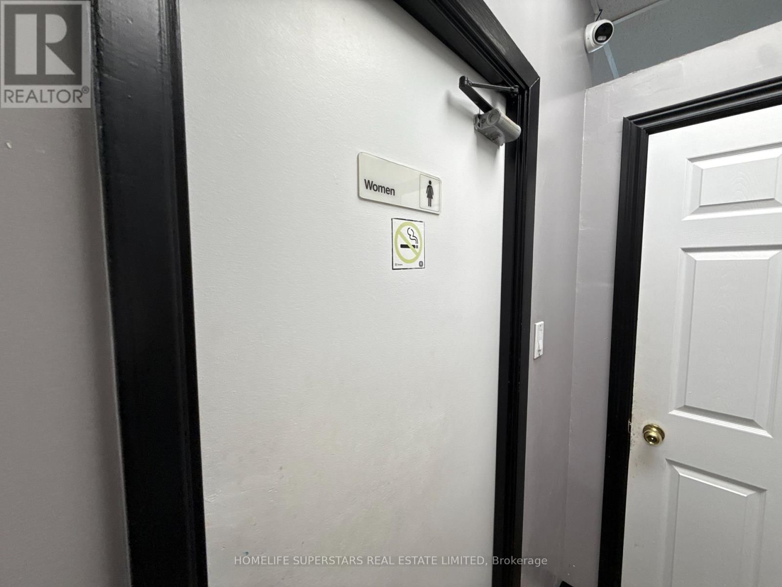 27 RUTH AVENUE Image 29