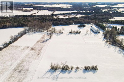 Commercial for Sale in Ontario