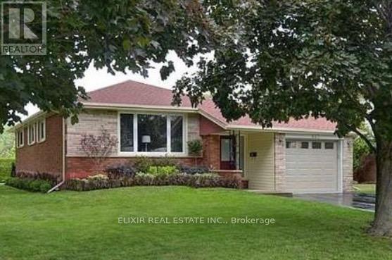 Basement - 643 GAYNE BOULEVARD Image 1