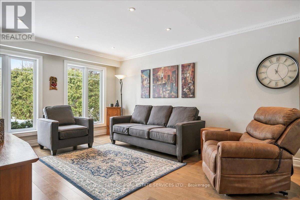 1466 FLAMINIA COURT Image 13