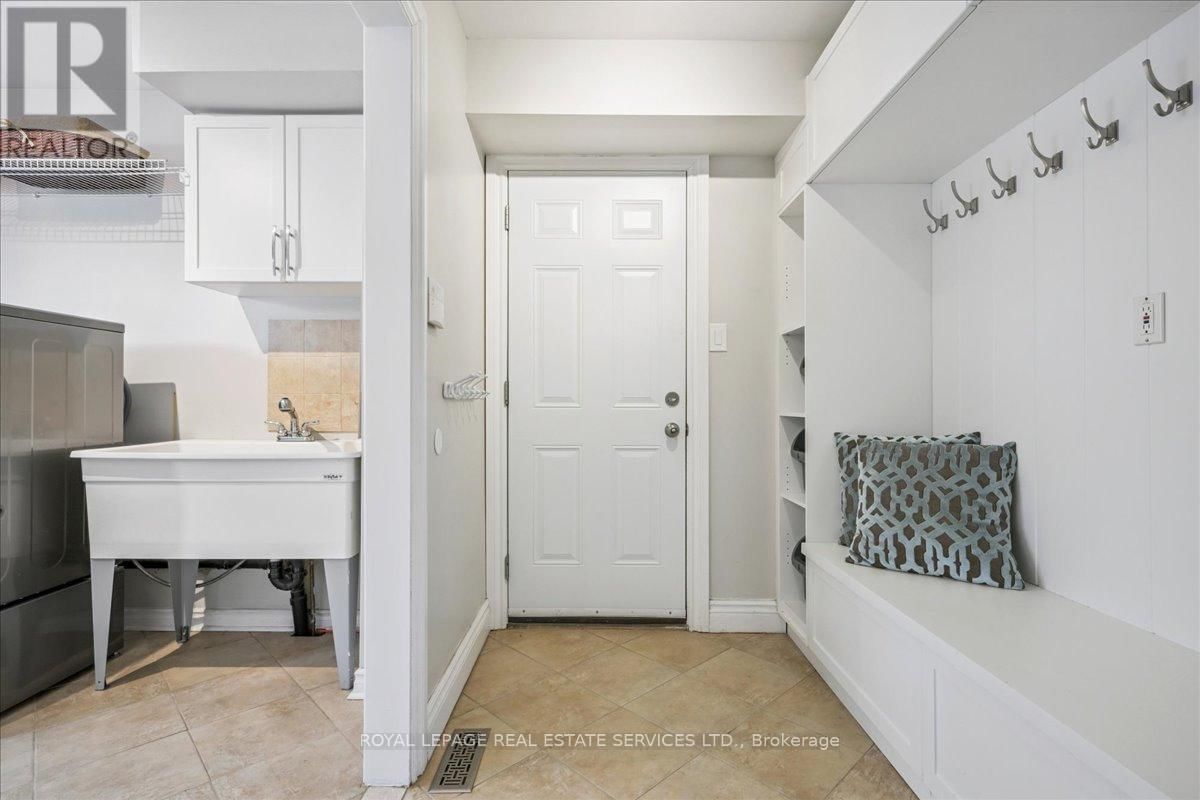 1466 FLAMINIA COURT Image 15