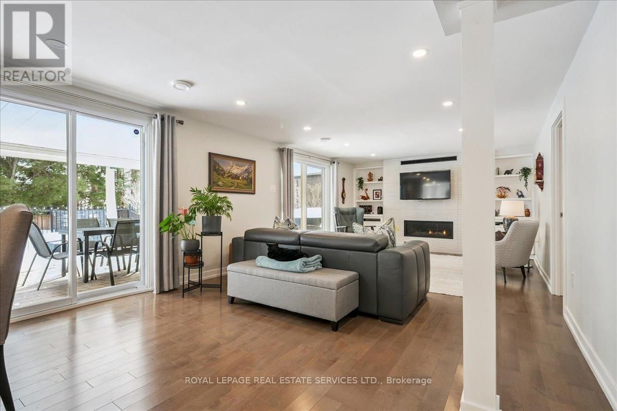 1466 FLAMINIA COURT Image 29