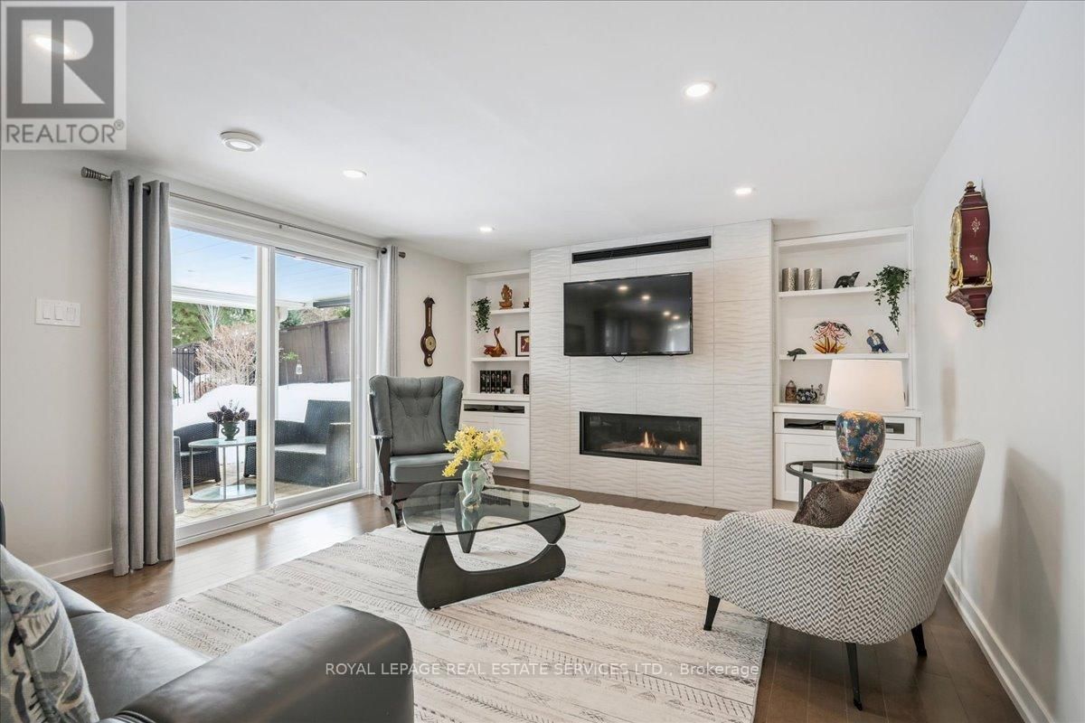 1466 FLAMINIA COURT Image 34