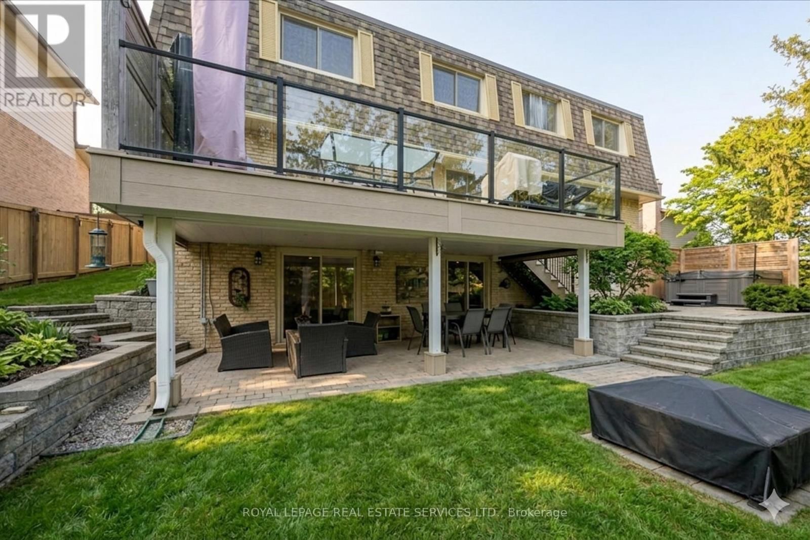 1466 FLAMINIA COURT Image 38