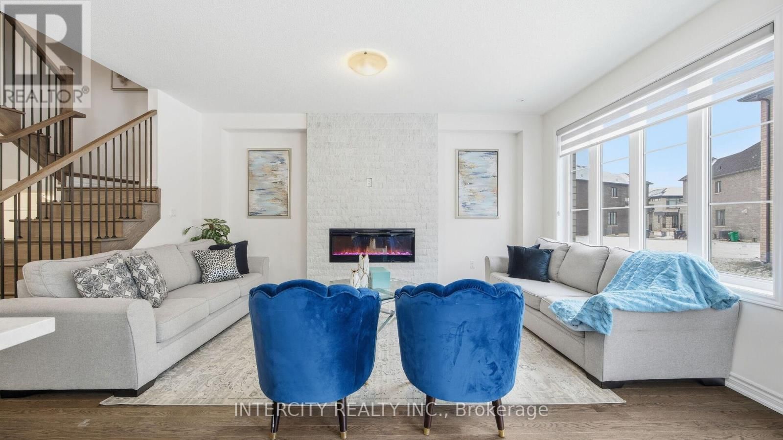 66 CAMINO REAL DRIVE Image 10