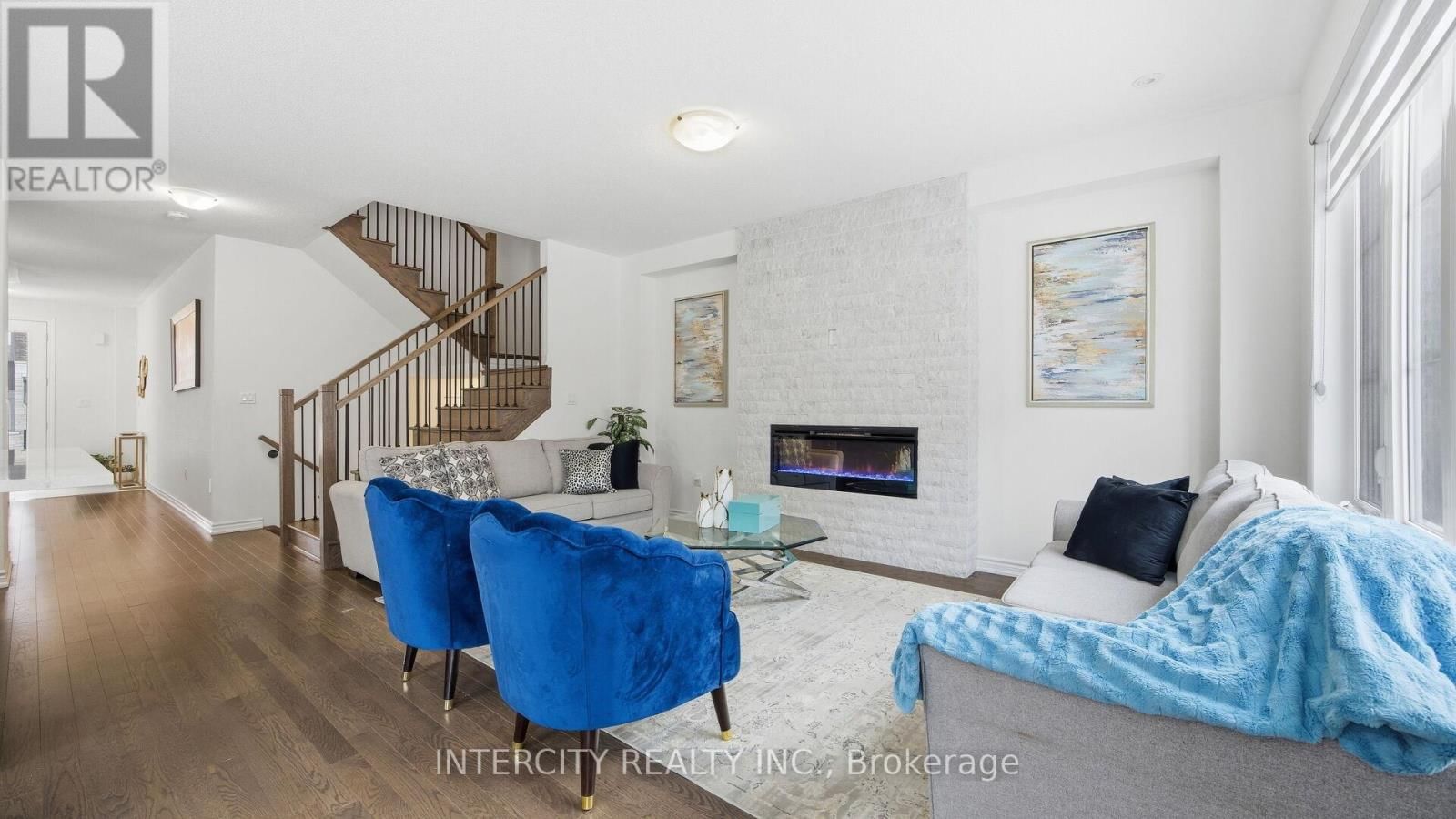 66 CAMINO REAL DRIVE Image 11