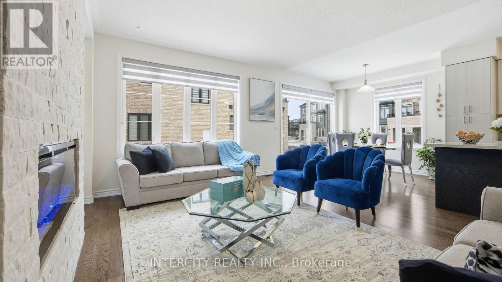 66 CAMINO REAL DRIVE Image 12