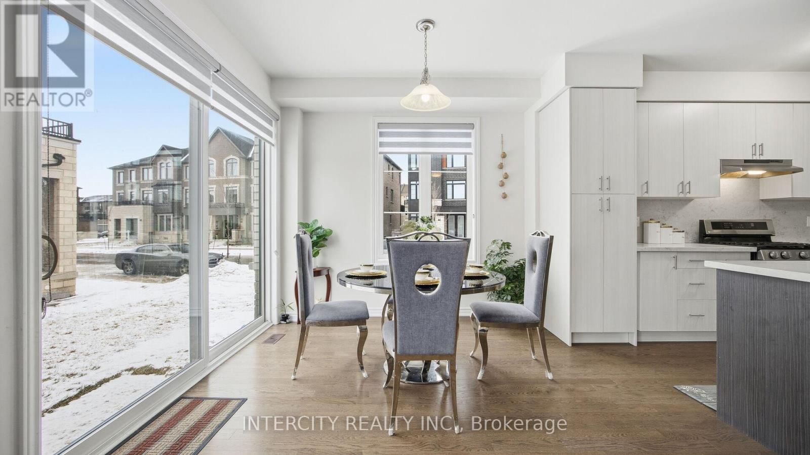 66 CAMINO REAL DRIVE Image 13