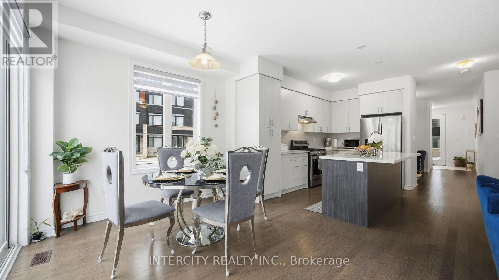 66 CAMINO REAL DRIVE Image 14