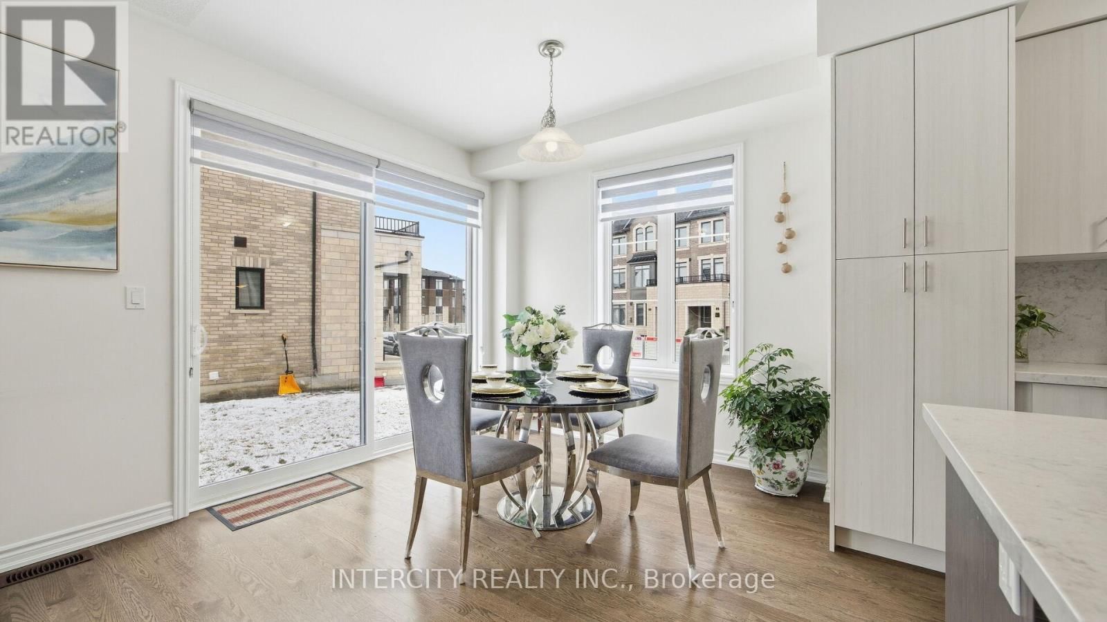 66 CAMINO REAL DRIVE Image 15