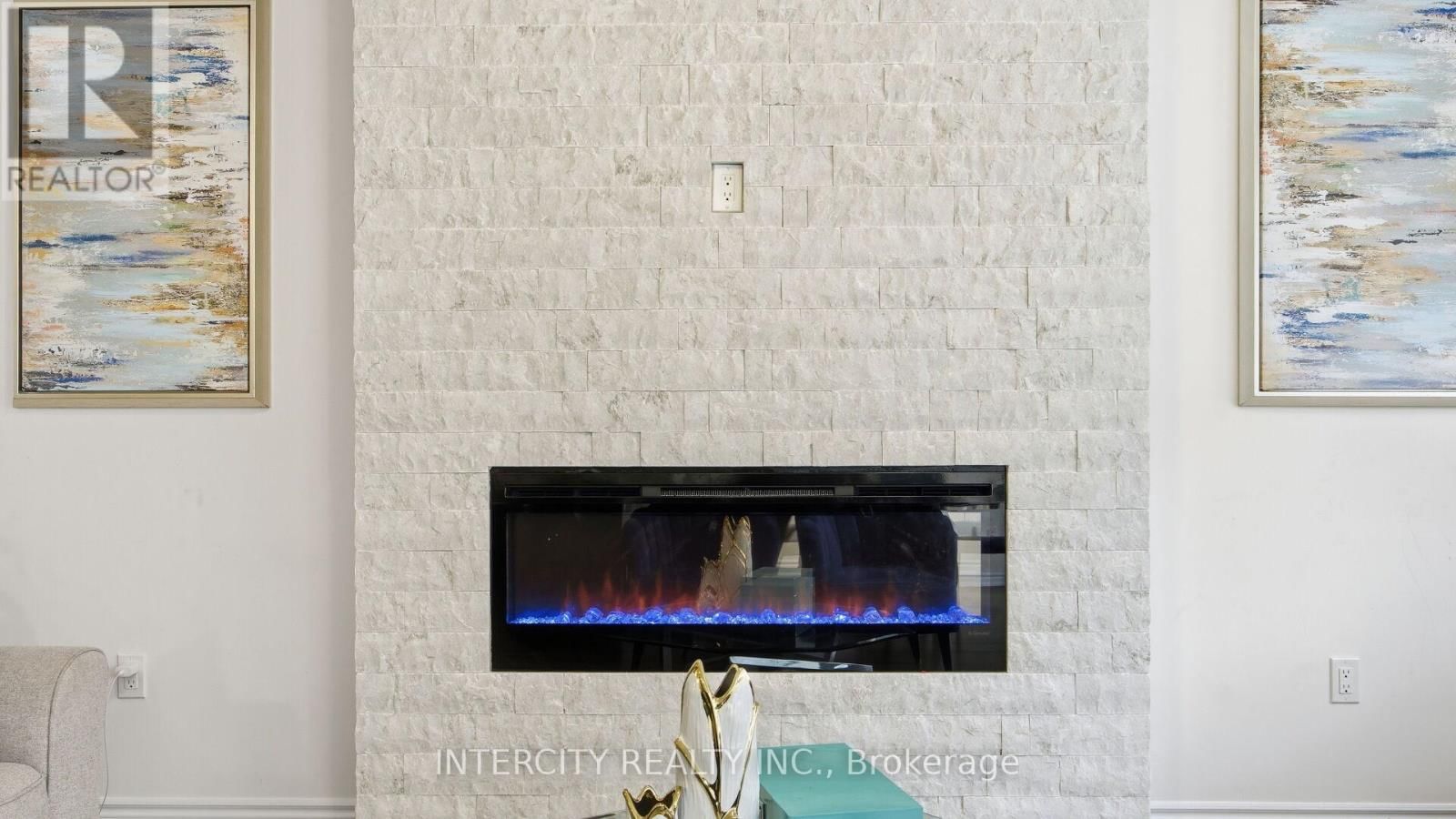 66 CAMINO REAL DRIVE Image 16