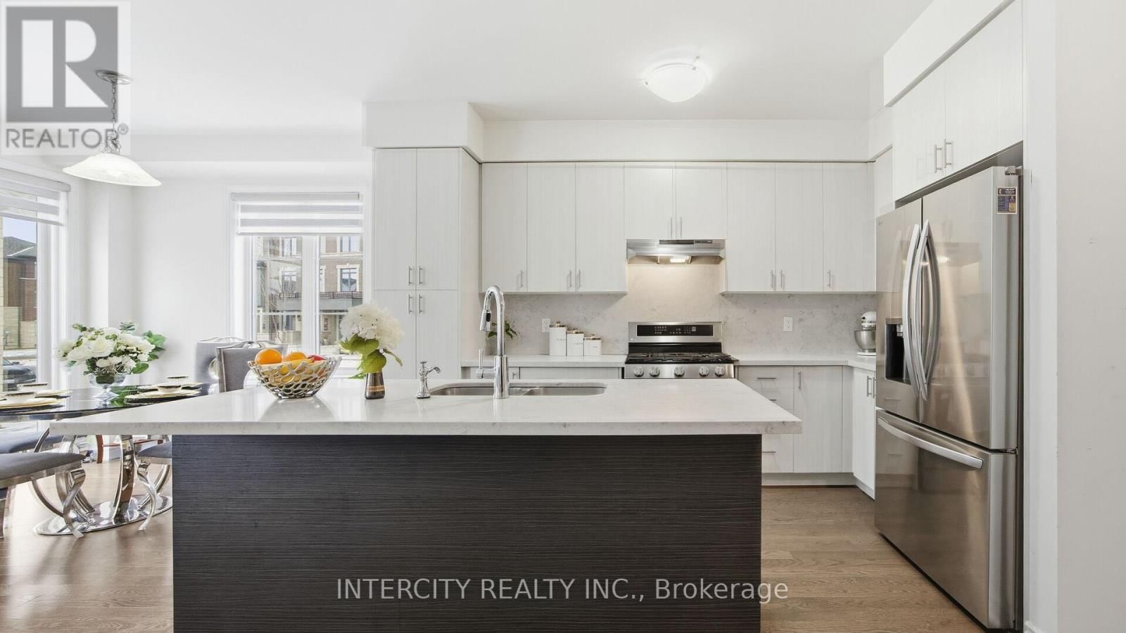 66 CAMINO REAL DRIVE Image 17