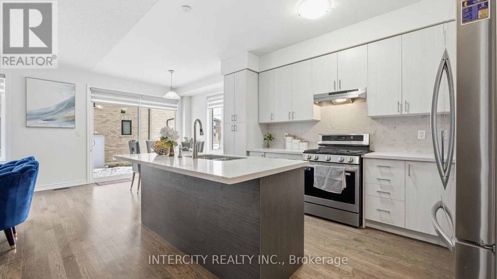 66 CAMINO REAL DRIVE Image 18