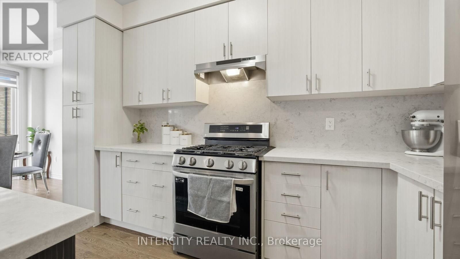 66 CAMINO REAL DRIVE Image 19