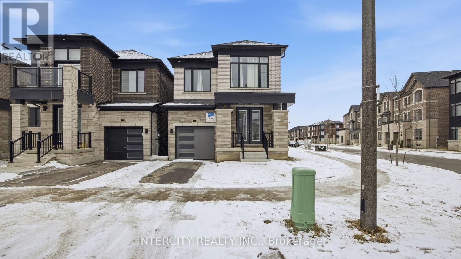 66 CAMINO REAL DRIVE Image 2