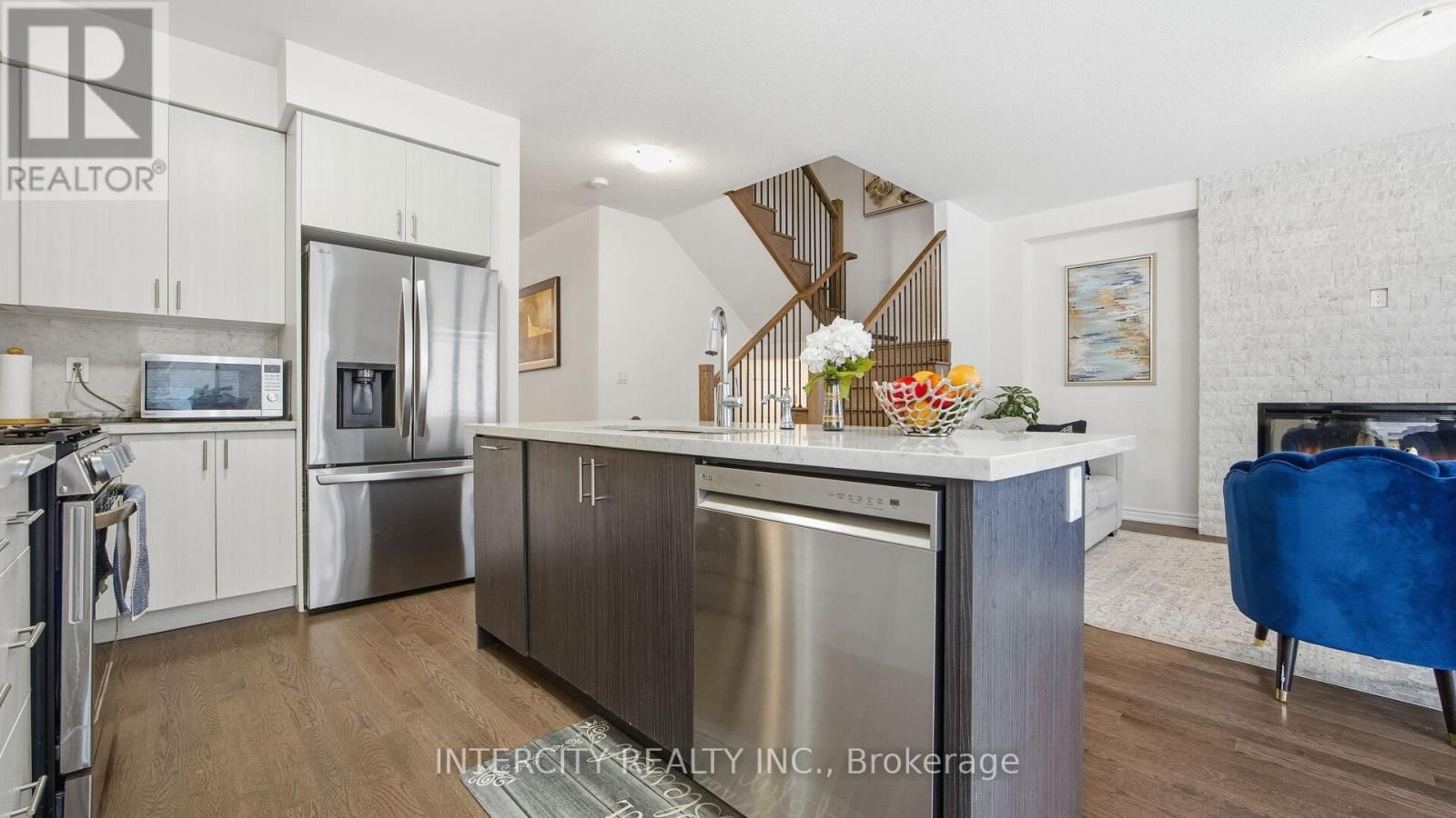 66 CAMINO REAL DRIVE Image 20