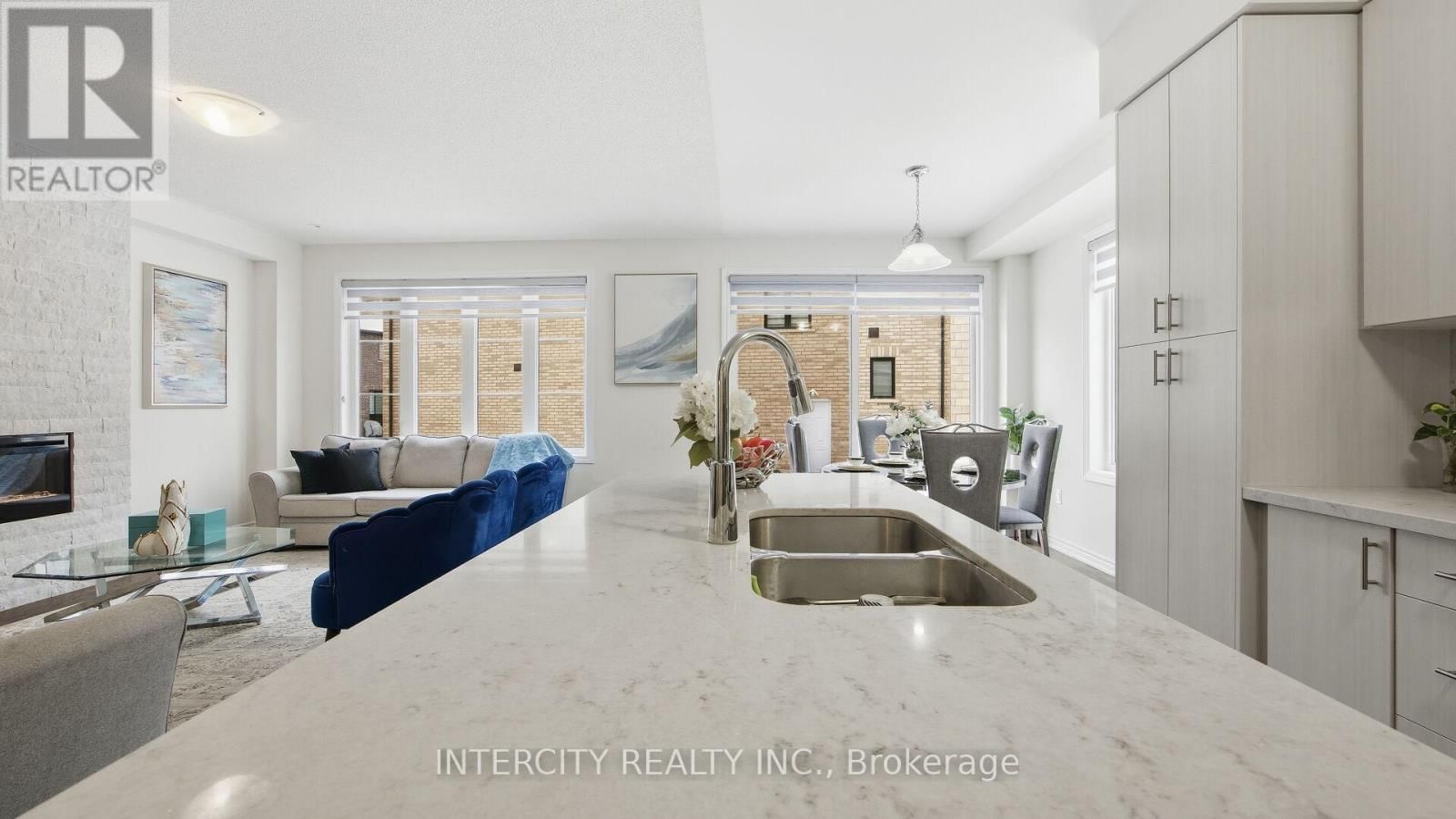 66 CAMINO REAL DRIVE Image 21