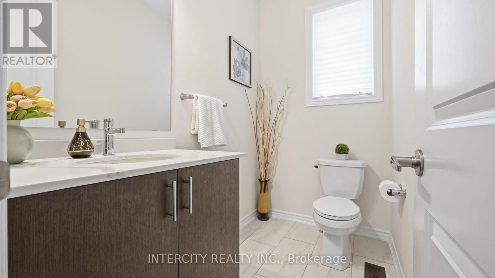 66 CAMINO REAL DRIVE Image 22