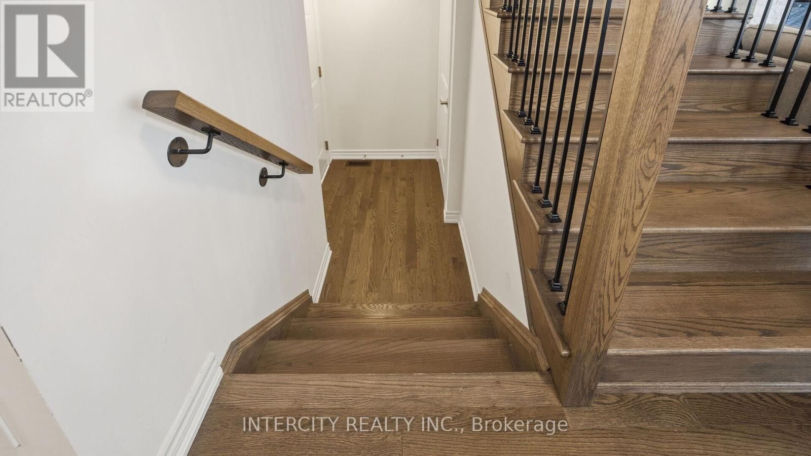 66 CAMINO REAL DRIVE Image 23