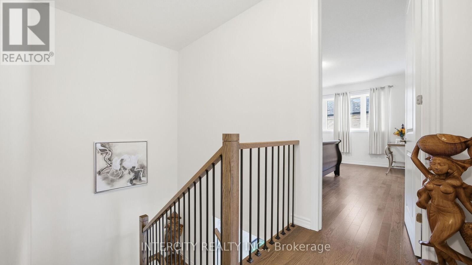 66 CAMINO REAL DRIVE Image 24