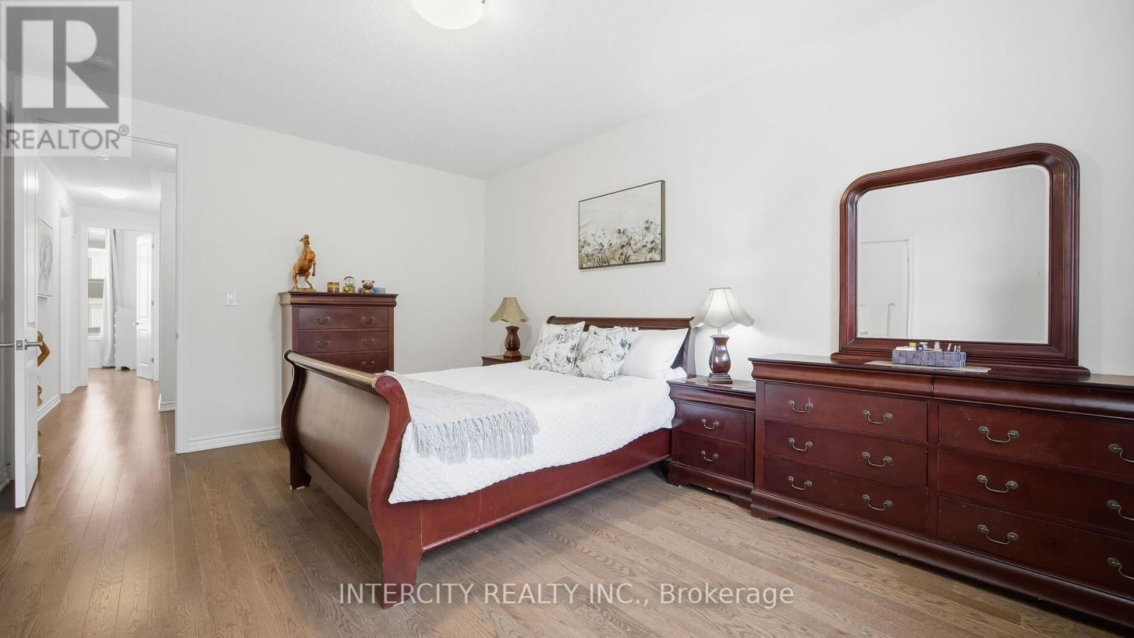 66 CAMINO REAL DRIVE Image 25